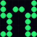 154.6.49.215