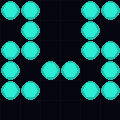 154.6.49.219