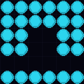 154.6.49.221
