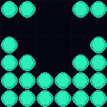 154.6.49.225