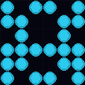154.6.49.226