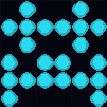 154.6.49.228