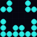 154.6.49.229