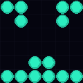 154.6.49.232