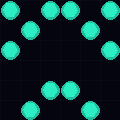 154.6.49.236