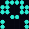 154.6.49.241