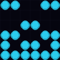 154.6.49.244