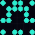 154.6.49.246