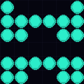 154.6.49.252