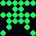 154.6.49.254