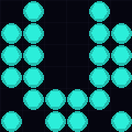 154.6.49.255
