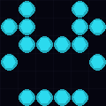 154.6.49.27
