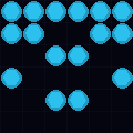 154.6.49.33