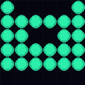 154.6.49.38