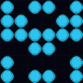 154.6.49.40