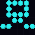 154.6.49.5