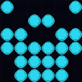 154.6.49.50