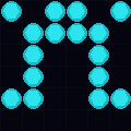 154.6.49.8