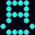 154.6.49.90