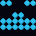 154.6.49.95