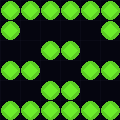 154.6.5.0