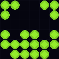 154.6.5.1