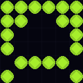 154.6.5.105