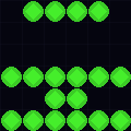 154.6.5.106