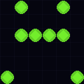 154.6.5.108