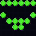 154.6.5.110