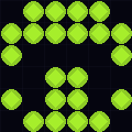 154.6.5.113