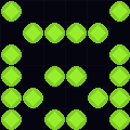 154.6.5.116
