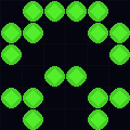 154.6.5.120