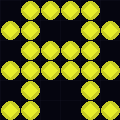 154.6.5.125