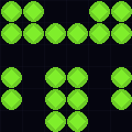 154.6.5.130