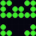 154.6.5.131