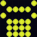 154.6.5.140