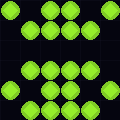 154.6.5.147
