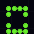 154.6.5.150