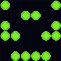 154.6.5.151