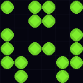 154.6.5.171