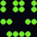 154.6.5.181