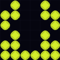 154.6.5.196