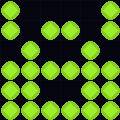 154.6.5.199