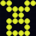 154.6.5.2