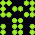 154.6.5.200