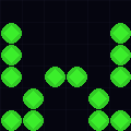 154.6.5.204