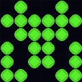 154.6.5.205