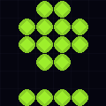 154.6.5.207