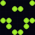 154.6.5.21